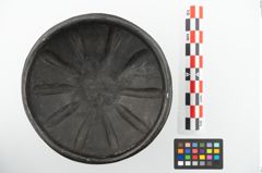 Foto von Keramikschale (NHMW-PRAE-025282)